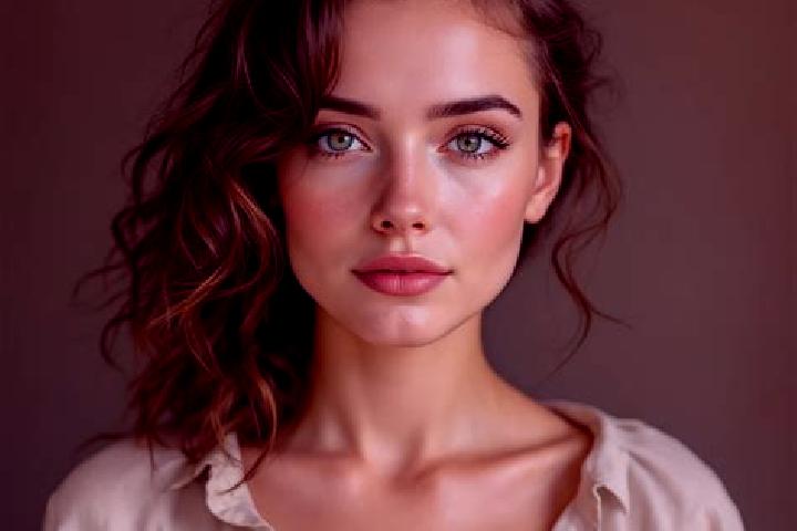 Lily, 32, a chestnut grey-eyed indian companion based in Carife. Offering OWO, Duos, Roleplay. Available for incall and outcall, overnight bookings available.
