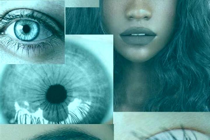 Lily, 32, a chestnut grey-eyed indian companion based in Viterbo. Offering Party Girl, Domination, Fetish, Roleplay. Available for incall and outcall, day an...
