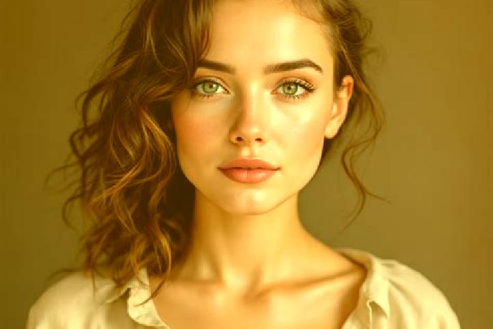Lily, 32, a chestnut grey-eyed mediterranean companion based in Vauvert. Offering Couples, OWO, Overnight. Available for incall and outcall, day and evening ...