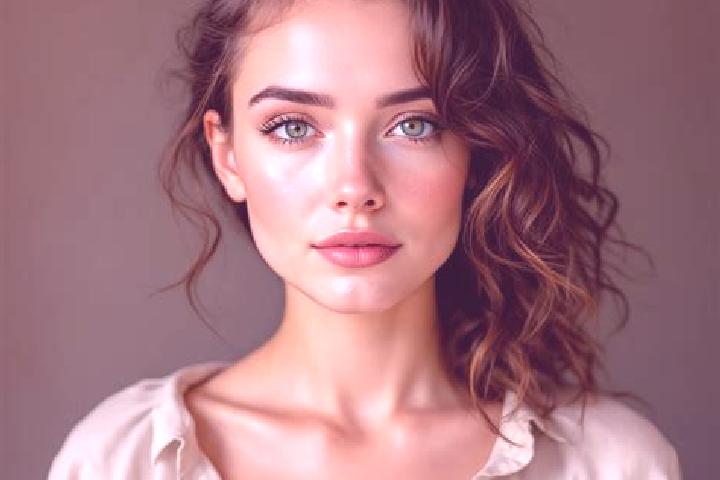 Lily, 32, a chestnut grey-eyed mixed companion based in Nova Bana. Offering Tantra, BDSM, 69, Couples. Available for incall and outcall, day and evening dates.