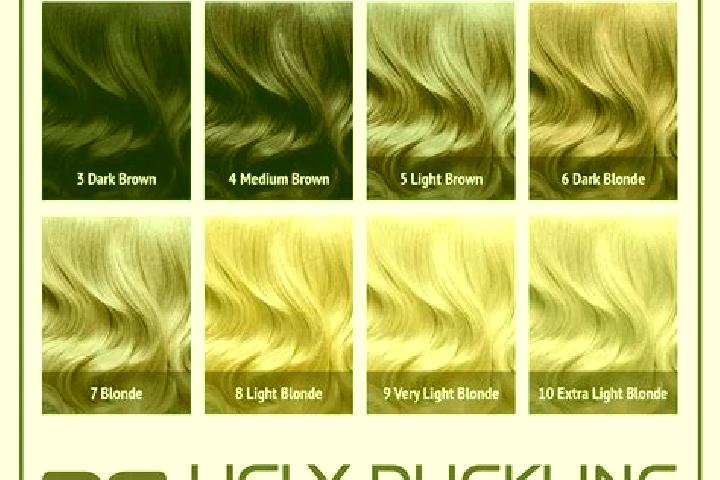 Lily, 32, a dark blonde amber-eyed caribbean companion based in Berenbach. Offering Duos, Prostate Massage, Overnight, BDSM, GFE. Available for incall and ou...