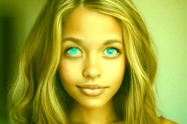 Lily, 32, a dark blonde blue-eyed mixed companion based in Staiti. Offering Massage, Striptease, Fetish. Available for incall and outcall, overnight bookings...