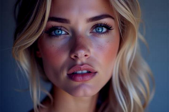Lily, 32, a dark blonde blue-eyed slavic companion based in Seppa. Offering Fetish, Roleplay, BDSM, Striptease. Available for incall and outcall, day and eve...