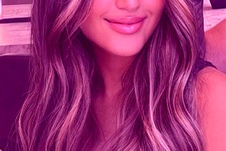 Lily, 32, a dark blonde brown-eyed asian companion based in Levone. Offering CIM, Overnight, Tantra, A-Level. Available for incall and outcall, day and eveni...