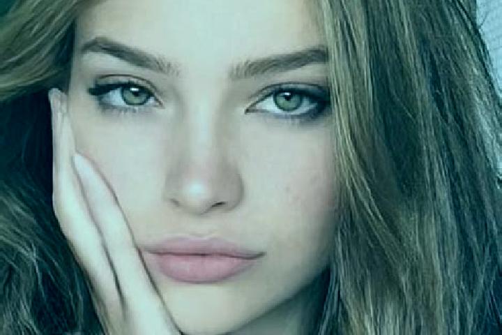 Lily, 32, a dark blonde dark-eyed mediterranean companion based in Catalpinar. Offering Party Girl, Girlfriend Experience, Couples, Striptease. Available for...