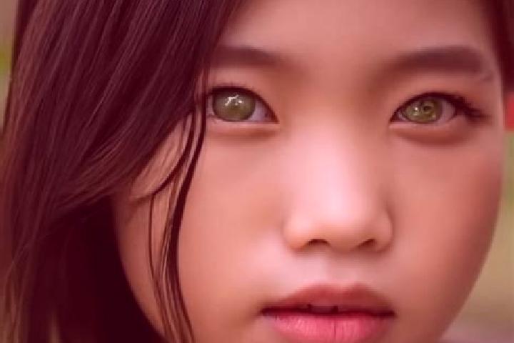 Lily, 32, a dark blonde green-eyed asian companion based in Theys. Offering Girlfriend Experience, Couples, Erotic Massage. Available for incall and outcall,...