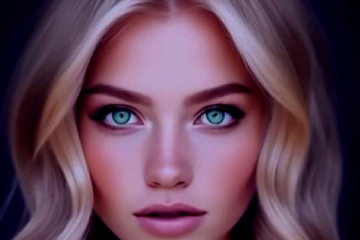 Lily, 32, a dark blonde green-eyed caucasian companion based in Blingkong. Offering A-Level, Prostate Massage, GFE. Available for incall and outcall, overnig...