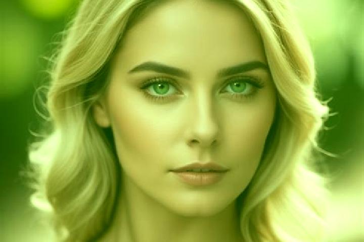 Lily, 32, a dark blonde green-eyed indian companion based in Muskegon Heights. Offering Duos, Dinner Date, GFE, Tantra. Available for incall and outcall, ove...