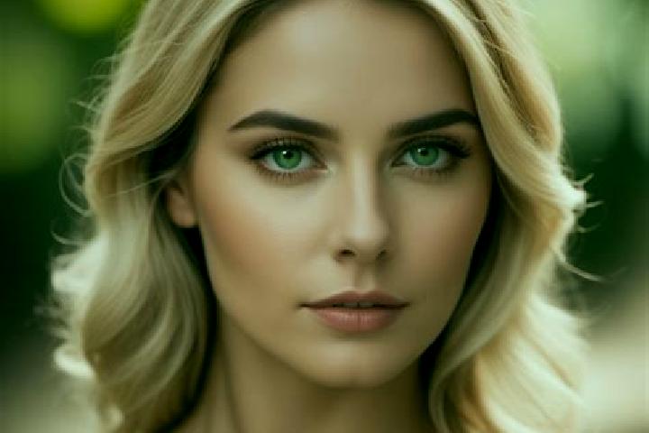 Lily, 32, a dark blonde green-eyed latina companion based in Piane. Offering A-Level, Tantra, Couples, 69. Available for incall and outcall, overnight bookin...