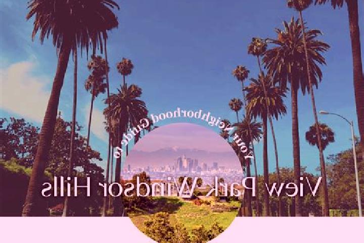 Lily, 32, a dark blonde grey-eyed asian companion based in View Park-Windsor Hills. Offering 69, Duos, Roleplay. Available for incall and outcall, overnight ...