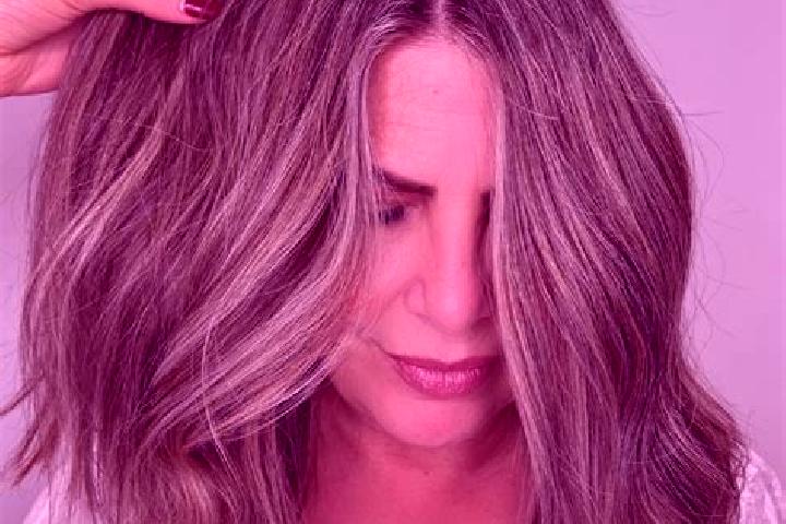 Lily, 32, a dark blonde grey-eyed caucasian companion based in Nieu-Bethesda. Offering 69, Striptease, Travel Companion, Girlfriend Experience. Available for...