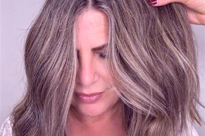 Lily, 32, a dark blonde grey-eyed ebony companion based in Laculete. Offering Domination, Couples, Erotic Massage, A-Level, 69. Available for incall and outc...
