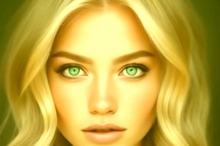 Lily, 32, a dark blonde grey-eyed european companion based in Thep Sathit. Offering Duos, CIM, 69, A-Level. Available for incall and outcall, overnight booki...