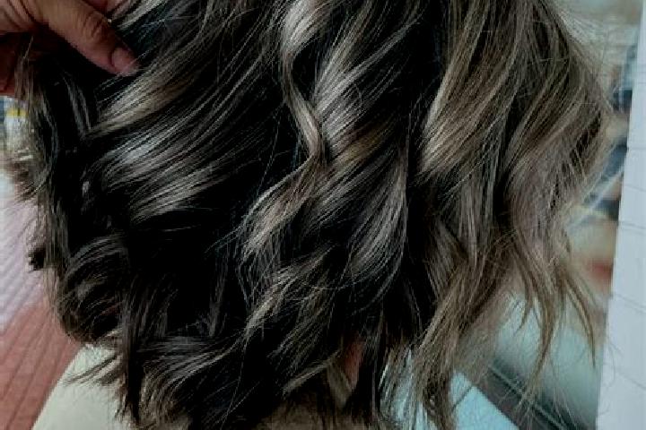 Lily, 32, a dark blonde grey-eyed latina companion based in Farap. Offering A-Level, 69, Travel Companion, Dinner Date. Available for incall and outcall, day...