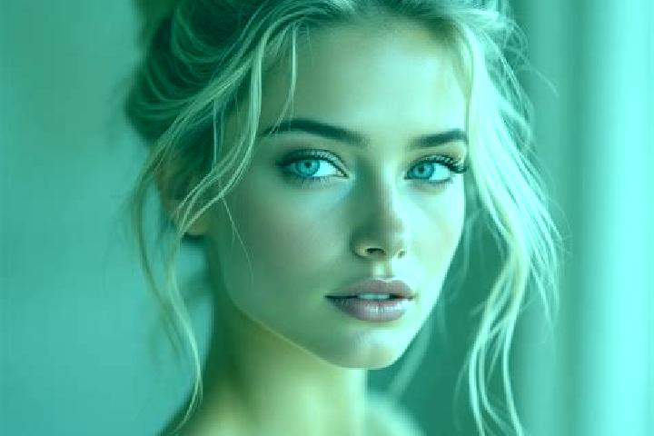 Lily, 32, a dark blonde grey-eyed slavic companion based in Unchagao. Offering Prostate Massage, Massage, BDSM, Overnight. Available for incall and outcall, ...
