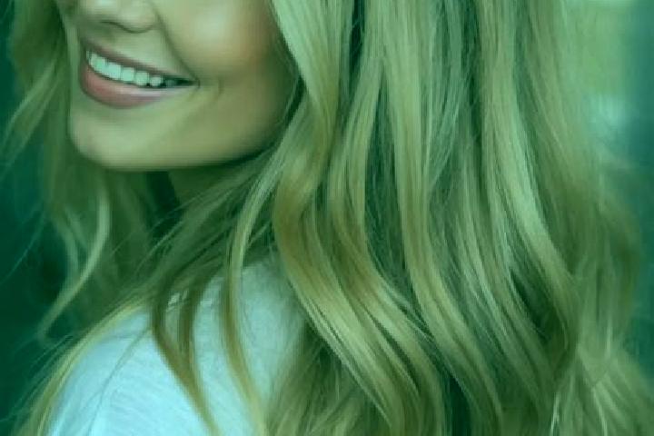 Lily, 32, a dark blonde hazel-eyed mediterranean companion based in San Gregorio Atzompa. Offering A-Level, Deep French Kissing, GFE. Available for incall an...