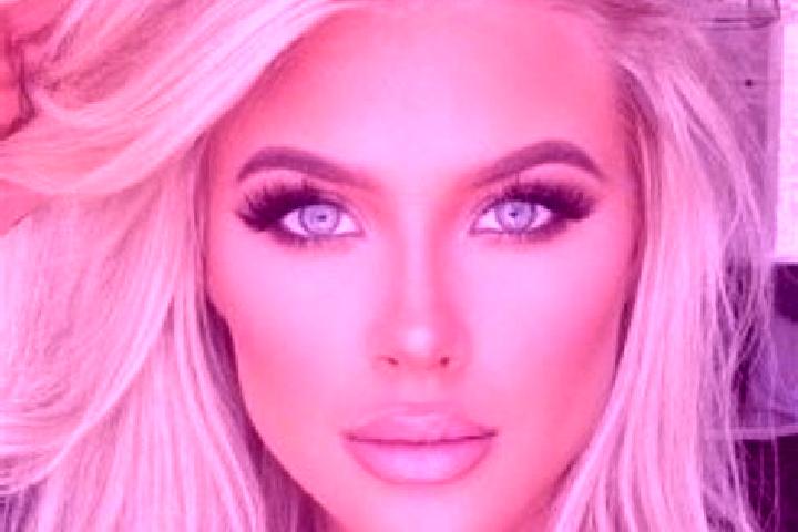 Lily, 32, a platinum blonde amber-eyed asian companion based in Csolyospalos. Offering A-Level, Roleplay, Prostate Massage, Striptease, Overnight. Available ...