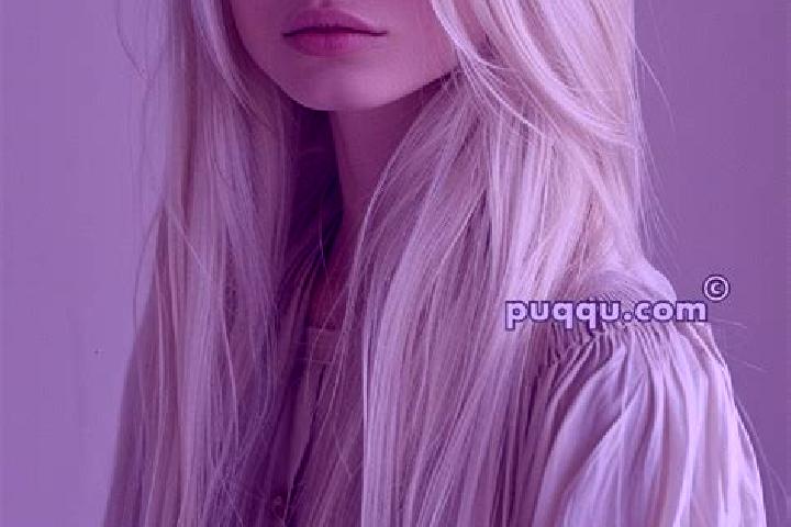 Lily, 32, a platinum blonde blue-eyed asian companion based in Novyye Lyady. Offering Fetish, Travel Companion, Overnight, GFE, Couples. Available for incall...