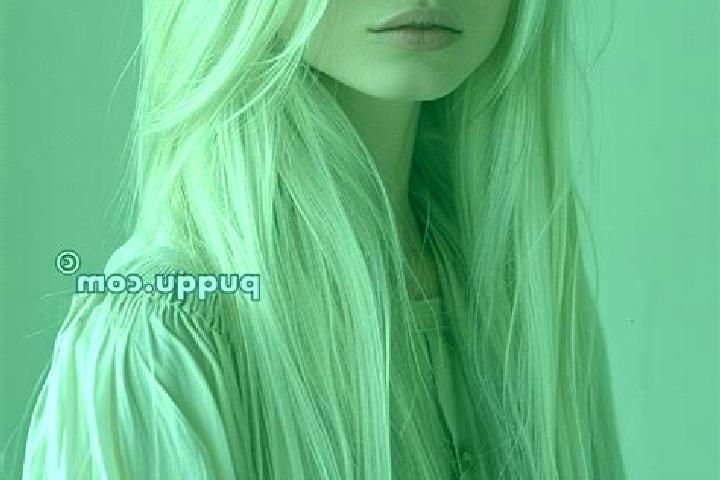 Lily, 32, a platinum blonde blue-eyed indian companion based in Foetschach. Offering Travel Companion, BDSM. Available for incall and outcall, overnight book...