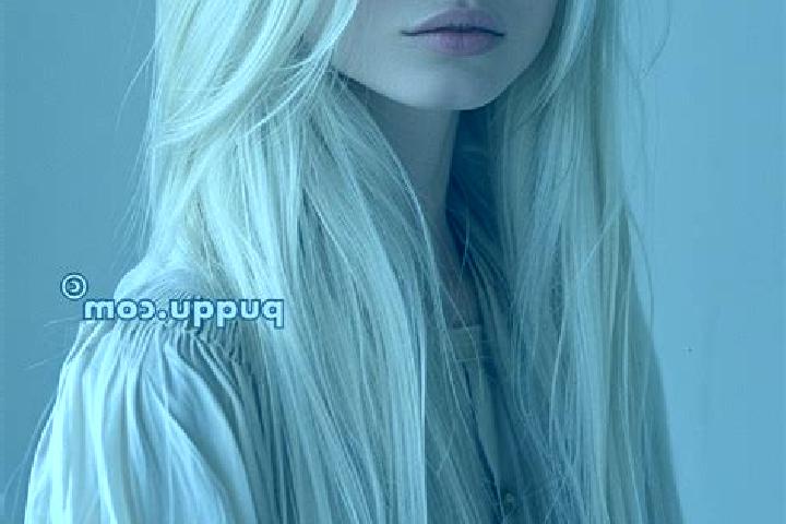 Lily, 32, a platinum blonde blue-eyed indian companion based in San Nicolas de los Arroyos. Offering 69, Roleplay, Dinner Date, Domination, Couples. Availabl...