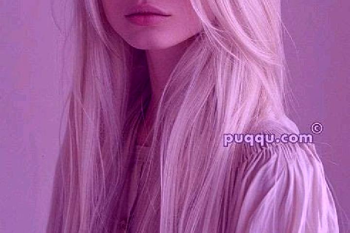 Lily, 32, a platinum blonde blue-eyed latina companion based in Bagard. Offering Erotic Massage, Tantra, Party Girl. Available for incall and outcall, overni...
