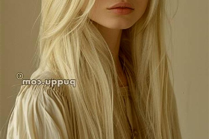 Lily, 32, a platinum blonde blue-eyed mixed companion based in Asuncion Nochixtlan. Offering BDSM, OWO, Overnight. Available for incall and outcall, day and ...