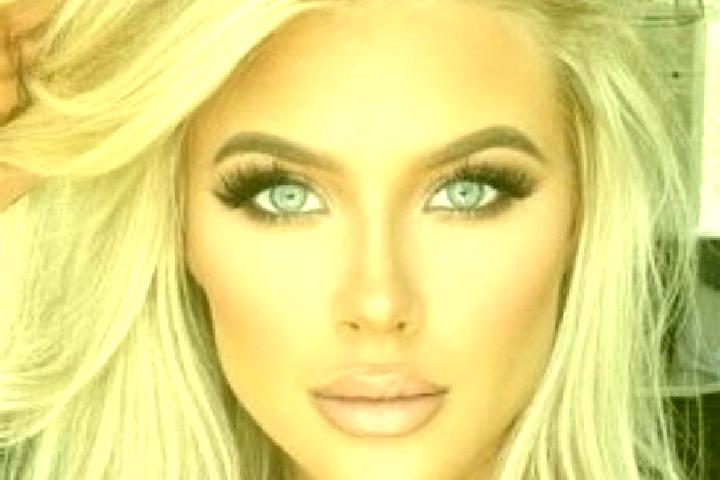 Lily, 32, a platinum blonde brown-eyed middle eastern companion based in Dhaki. Offering Couples, GFE. Available for incall and outcall, day and evening dates.