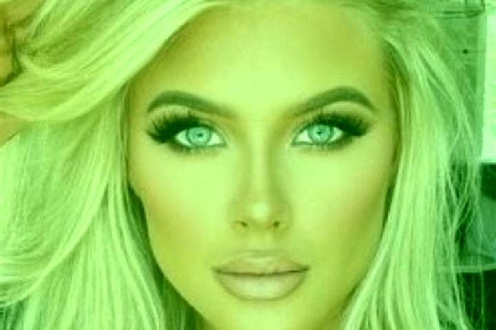 Lily, 32, a platinum blonde hazel-eyed mixed companion based in Kampung Jelutong Tengah. Offering Striptease, Roleplay, A-Level, Domination. Available for in...