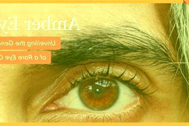 Lily, 32, a red amber-eyed caribbean companion based in Ccochaccasa. Offering Girlfriend Experience, Roleplay, Tantra, Domination. Available for incall and o...