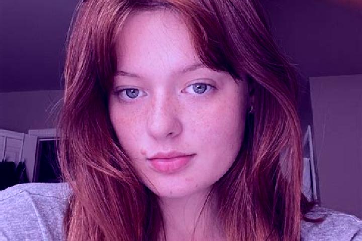 Lily, 32, a red blue-eyed mediterranean companion based in Carboneras. Offering Fetish, GFE, Massage. Available for incall and outcall, overnight bookings av...