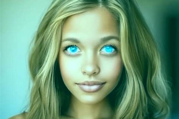 Lily, 32, a red blue-eyed mixed companion based in Rekawinkel. Offering Roleplay, Travel Companion, Overnight. Available for incall and outcall, day and even...