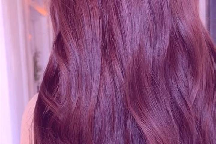 Lily, 32, a red brown-eyed caucasian companion based in Kayaboyun. Offering Domination, Fetish, OWO, Massage. Available for incall and outcall, day and eveni...