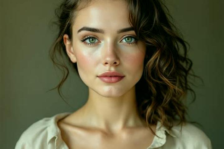 Lily, 32, a red dark-eyed european companion based in Wasior. Offering Striptease, Domination, Dinner Date, Overnight. Available for incall and outcall, day ...