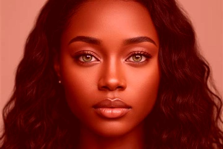 Lily, 32, a red green-eyed ebony companion based in Bestwinka. Offering GFE, Duos, Travel Companion. Available for incall and outcall, day and evening dates.