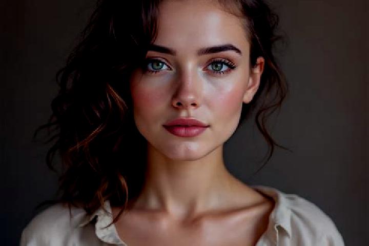 Lily, 32, a red green-eyed european companion based in Tanda. Offering Erotic Massage, Striptease, Fetish. Available for incall and outcall, overnight bookin...