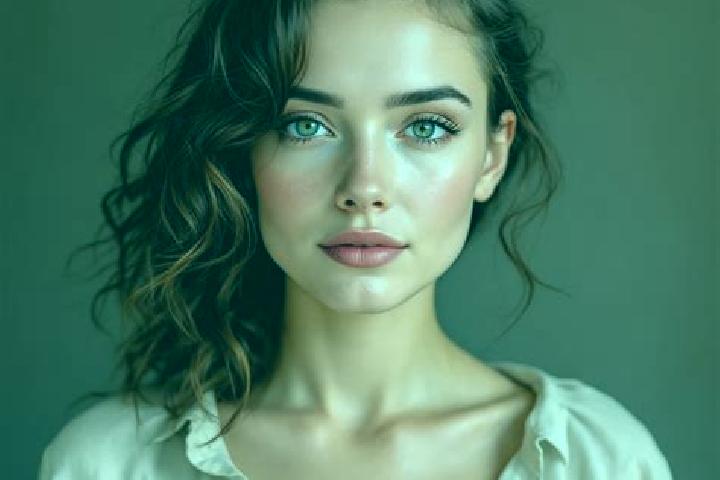 Lily, 32, a red green-eyed mixed companion based in Aschau. Offering Domination, Overnight, BDSM. Available for incall and outcall, day and evening dates.