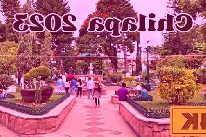 Lily, 32 — Escort in Acalco, Mexico