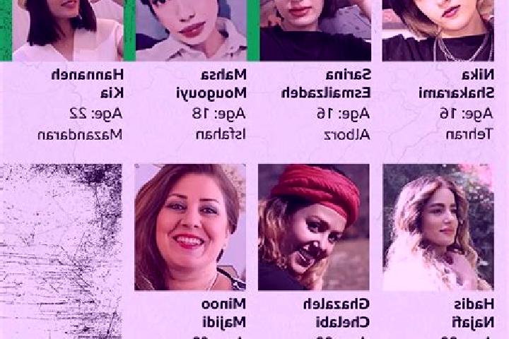Lily, 32 — Escort in Al Mahmudiyah, Iraq