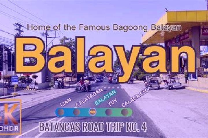 Lily, 32 — Escort in Balagunan, Philippines