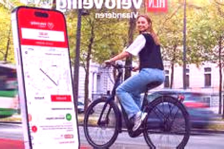 Lily, 32 — Escort in Bevere, Belgium