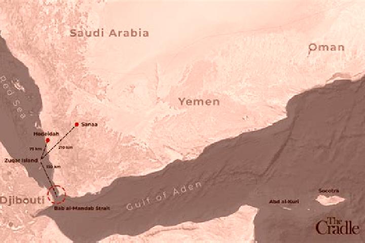 Lily, 32 — Escort in Bidbadah, Yemen