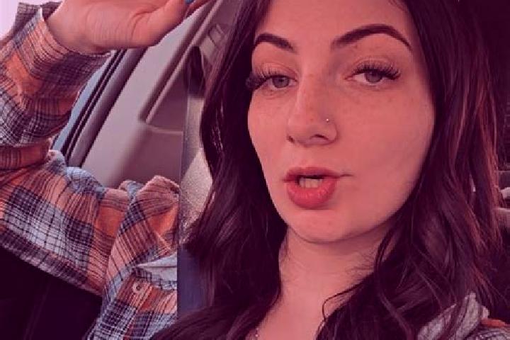 Lily, 32 — Escort in Brynna, United Kingdom