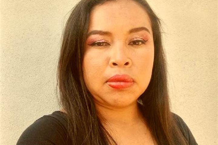 Lily, 32 — Escort in Cerro de Ortega, Mexico