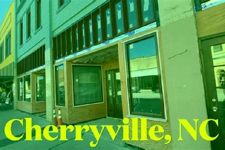 Lily, 32 — Escort in Cherryville, United States