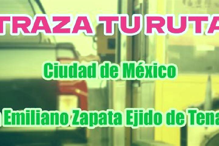 Lily, 32 — Escort in Ejido Mezquital, Mexico