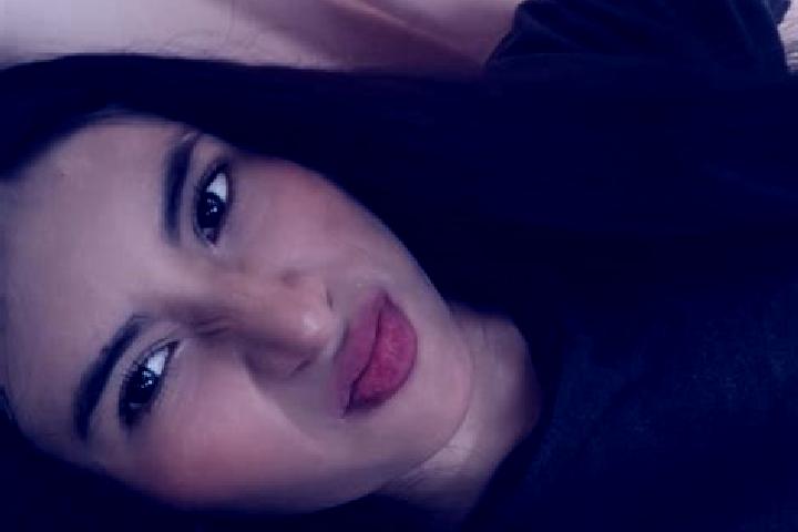 Lily, 32 — Escort in Encs, Hungary