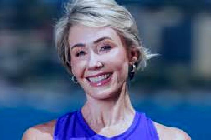 Lily, 32 — Escort in Fairlight, Australia