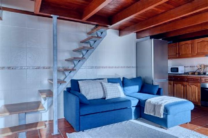 Lily, 32 — Escort in Faja da Ovelha, Portugal