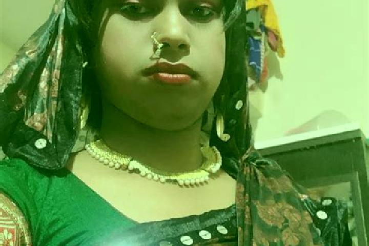 Lily, 32 — Escort in Faridabad, India