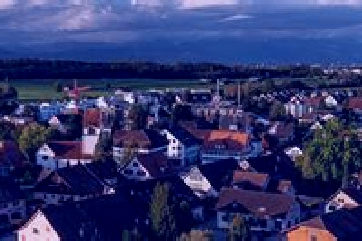Lily, 32 — Escort in Fehraltorf, Switzerland